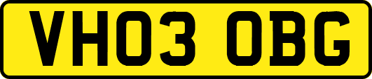 VH03OBG
