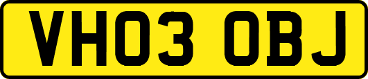 VH03OBJ
