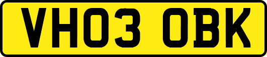 VH03OBK