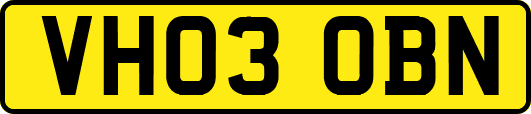 VH03OBN