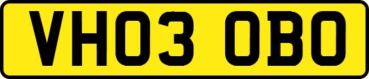 VH03OBO