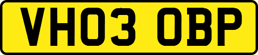VH03OBP
