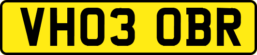 VH03OBR