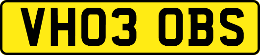 VH03OBS