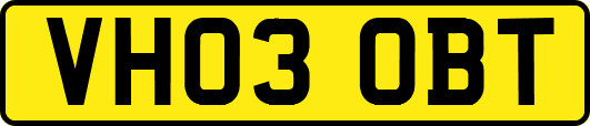 VH03OBT