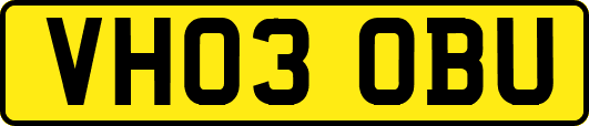 VH03OBU