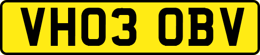 VH03OBV