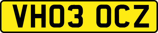 VH03OCZ