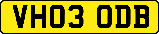 VH03ODB
