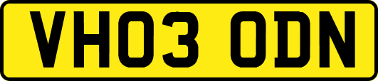 VH03ODN