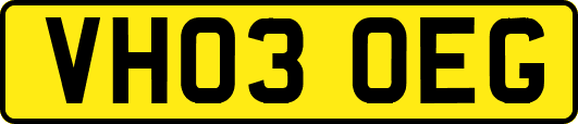 VH03OEG