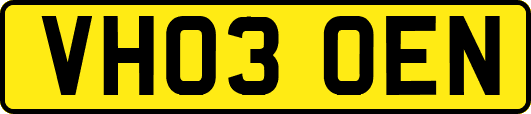 VH03OEN