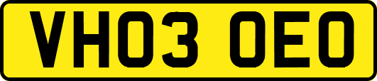 VH03OEO