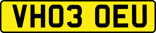 VH03OEU