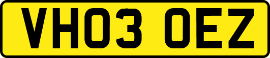 VH03OEZ