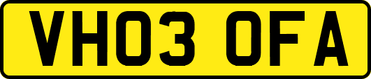 VH03OFA
