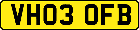VH03OFB