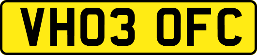 VH03OFC