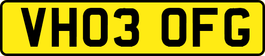 VH03OFG