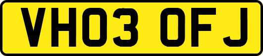 VH03OFJ
