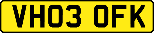 VH03OFK