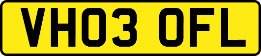 VH03OFL