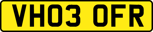 VH03OFR