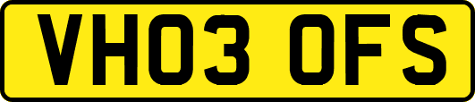 VH03OFS
