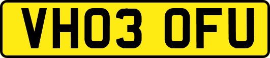 VH03OFU