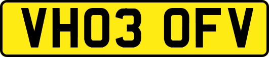 VH03OFV