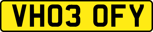 VH03OFY