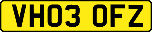VH03OFZ