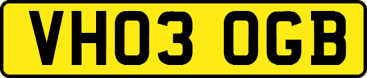 VH03OGB