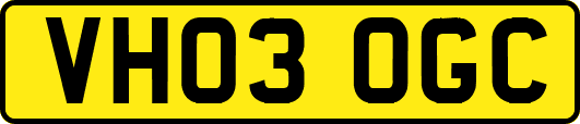 VH03OGC