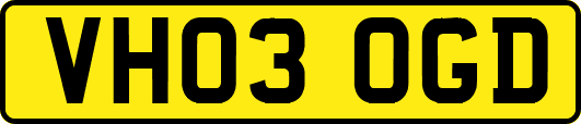 VH03OGD