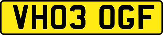 VH03OGF