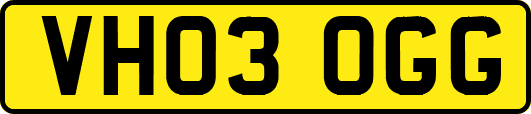 VH03OGG