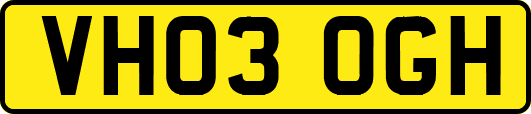 VH03OGH