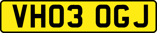 VH03OGJ