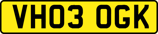 VH03OGK