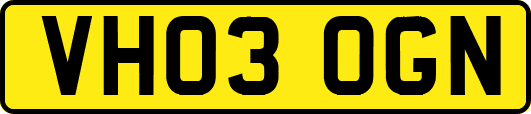 VH03OGN