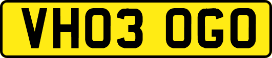 VH03OGO