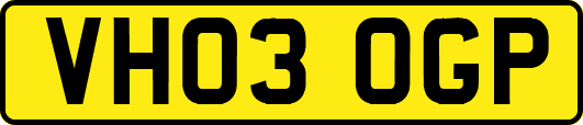 VH03OGP