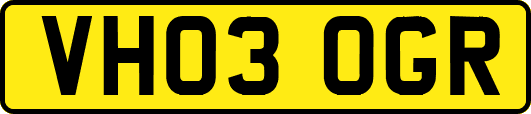 VH03OGR
