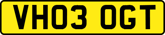 VH03OGT