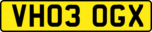 VH03OGX