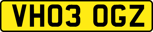 VH03OGZ