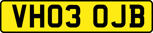 VH03OJB