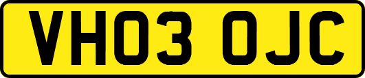 VH03OJC