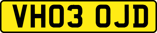 VH03OJD